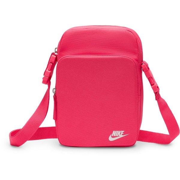 Taška Nike NK HERITAGE CROSSBODY - 197599108825