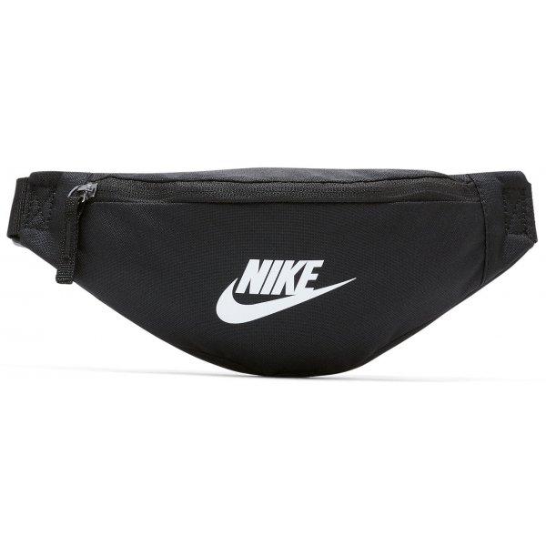 ľadvinka Nike NK HERITAGE S WAISTPACK - 195237079469