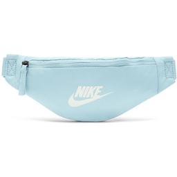 ľadvinka Nike NK HERITAGE S WAISTPACK - 197599109884