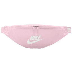 ľadvinka Nike NK HERITAGE WAISTPACK - FA21 - 197599108573