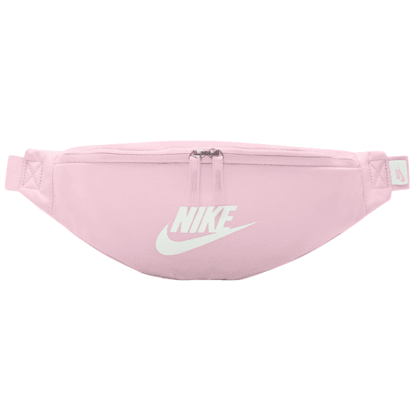 ľadvinka Nike NK HERITAGE WAISTPACK - FA21 - 197599108573