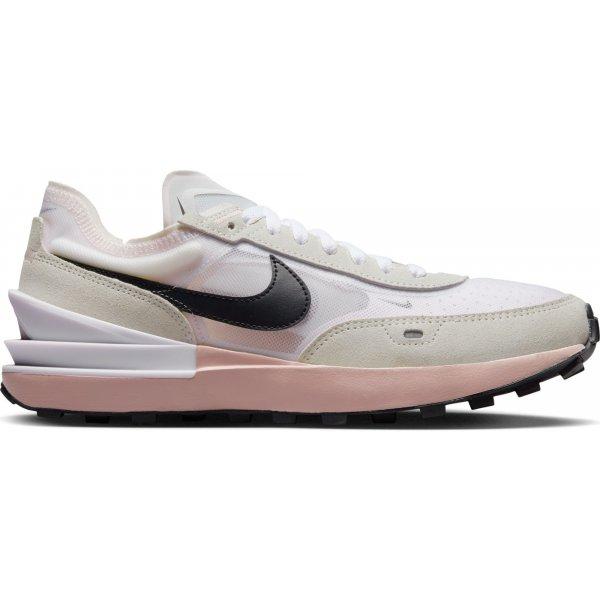 Obuv Nike W  WAFFLE ONE - 196153958357