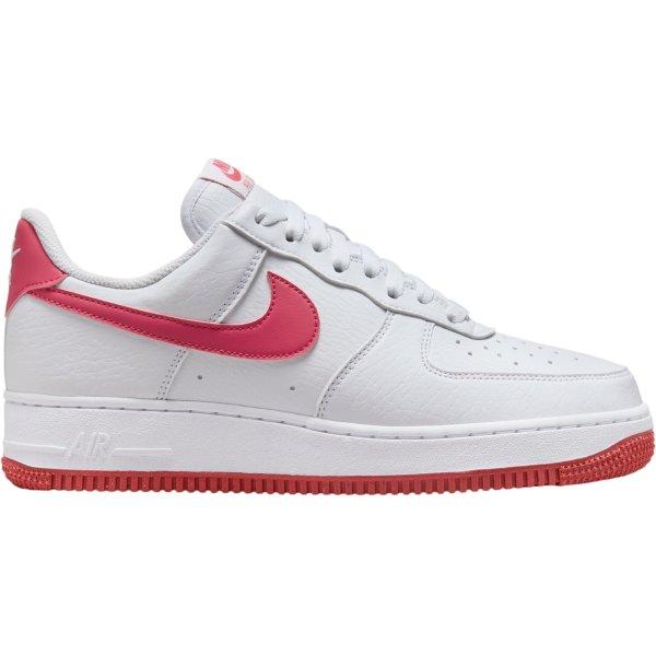 Obuv Nike W AIR FORCE 1 07 NEXT NATURE - 197596969627