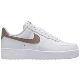 Obuv Nike  Air Force 1 '07 Next Nature Sneaker Women - 197859038619