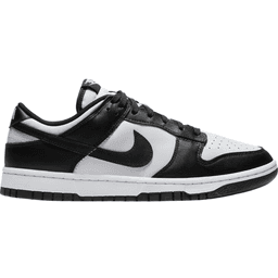 Obuv Nike  DUNK LOW RETRO - 194502875980