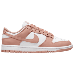 Obuv Nike W  DUNK LOW - 195869026893