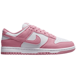 Obuv Nike  Dunk Low Sneaker Women - 197602580358