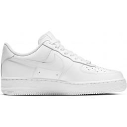 Obuv Nike WMNS AIR FORCE 1 '07 - 194954083346