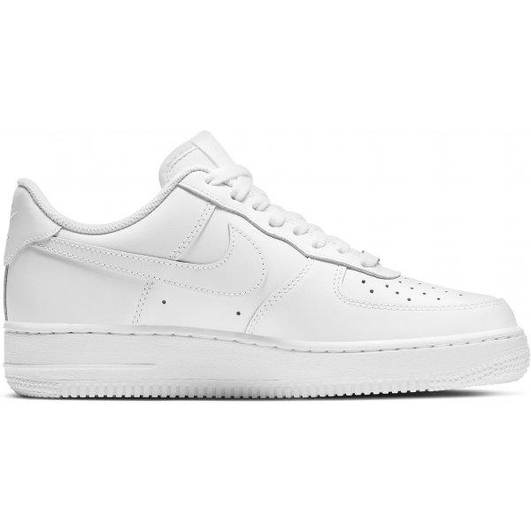 Obuv Nike WMNS AIR FORCE 1 '07 - 194954083346