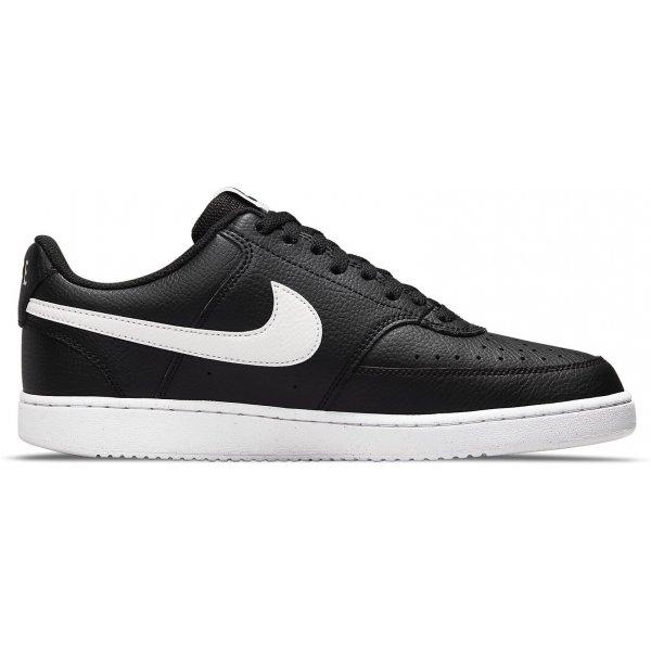 Obuv Nike  Court Vision Low Next Nature Men s Shoe - 195237031122