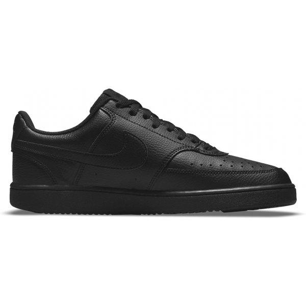 Obuv Nike  COURT VISION LO NN - 197599930549