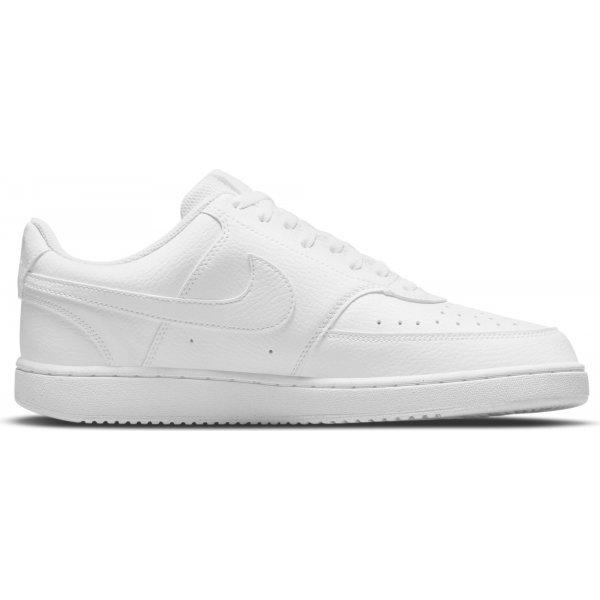 Obuv Nike  Court Vision Low Next Nature Men s Shoe - 195237031467