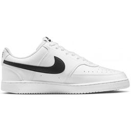 Obuv Nike  Court Vision Low Next Nature Men s Shoe - 195237031634