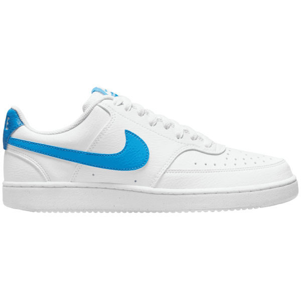 Obuv Nike  COURT VISION LO NN - 196149452500