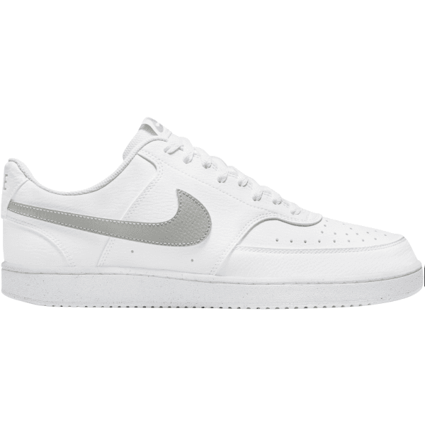 Obuv Nike  COURT VISION LO NN - 196975527922