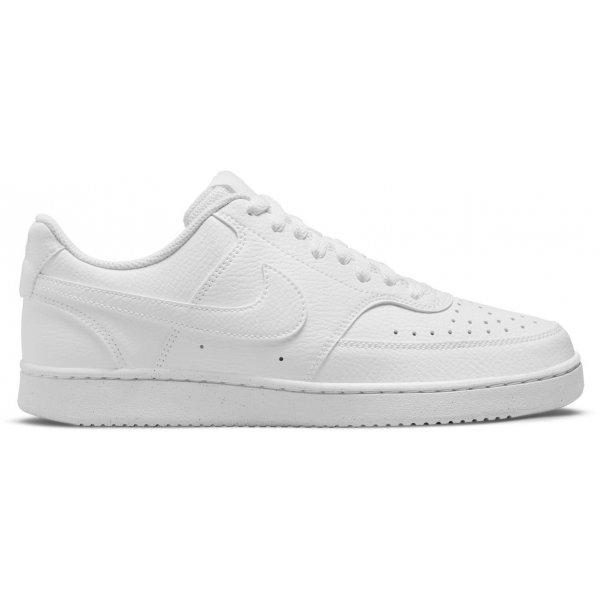 Obuv Nike  Court Vision Low Next Nature W - 195237031801