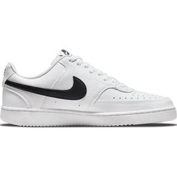 Obuv Nike  Court Vision Low Next Nature W - 195237031955