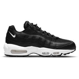 Obuv Nike WMNS  Air Max 95 - 195866187948