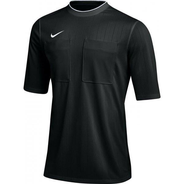 Dres Nike M NK DF REF II JSY SS 22 - 195866469402