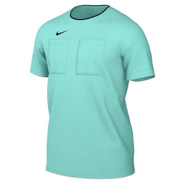 Dres Nike M NK DF REF II JSY SS 22 - 196977245176