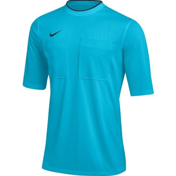 Dres Nike M NK DF REF II JSY SS 22 - 195866469426