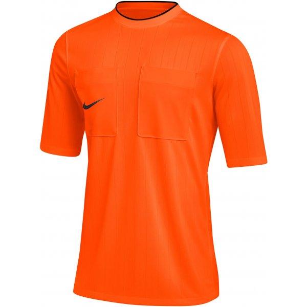 Dres Nike M NK DF REF II JSY SS 22 - 195866469440