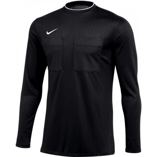 Dres s dlhým rukávom Nike M NK DRY REF II JSY LS - 195866469501