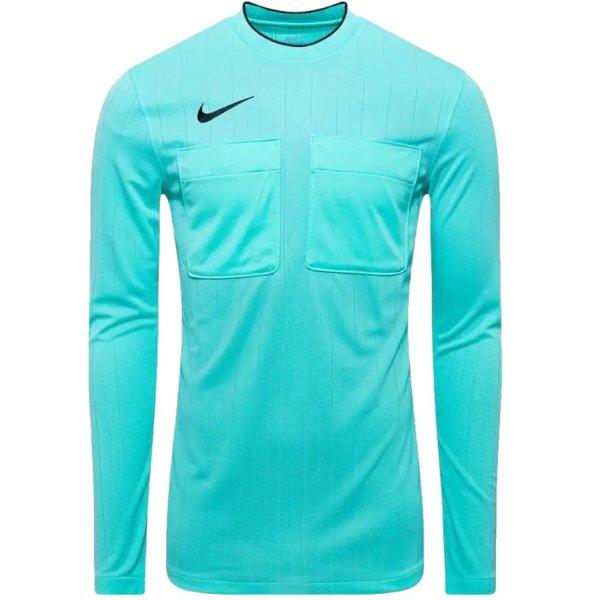 Dres s dlhým rukávom Nike M NK DF REF II JSY LS - 196977245169