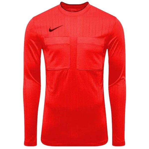 Dres s dlhým rukávom Nike M NK DF REF II JSY LS - 196977245312