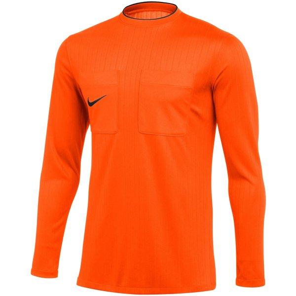 Dres s dlhým rukávom Nike M NK DF REF II JSY LS - 195866469549