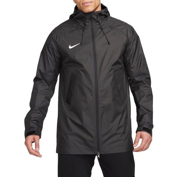 Bunda s kapucňou Nike M NK SF ACDPR HD RAIN JKT - 196147250542