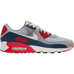 Obuv Nike Air Max 90 - 197596215342