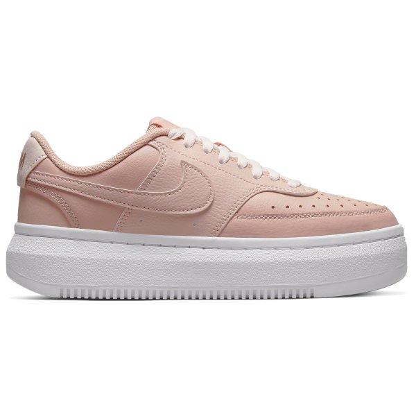 Obuv Nike  Court Vision Alta - 196149217598