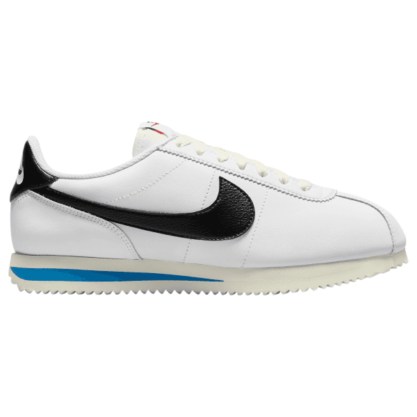 Obuv Nike  Cortez - 196153962408