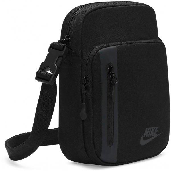 Taška Nike  Elemental Premium Crossbody Bag 4L - 195871703973