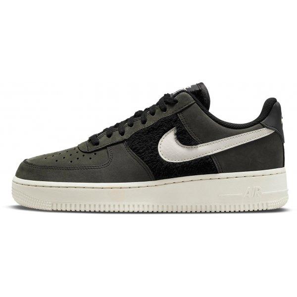 Obuv Nike  Air Force 1 Womens - 195244883189