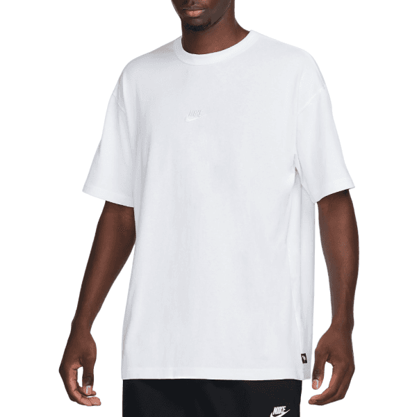 Tričko Nike  Sportswear Premium Essentials - 196975735693