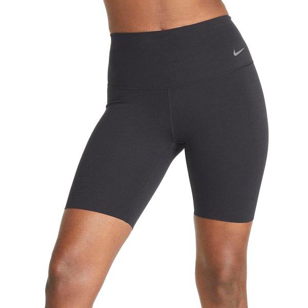 Šortky Nike  Zenvy - 195871783722