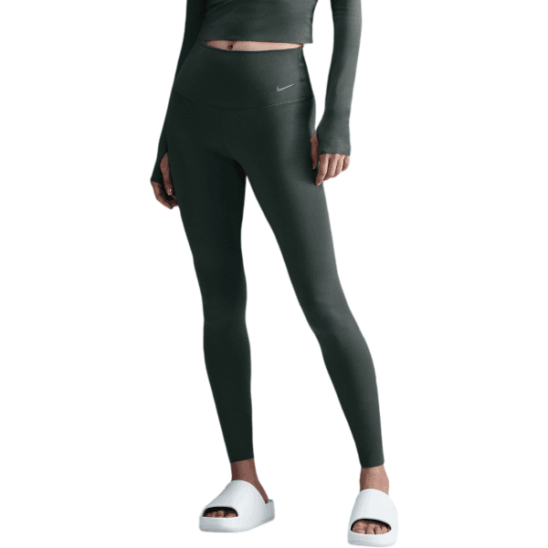 Legíny Nike W NK DF ZENVY HR TGHT - 197600268050
