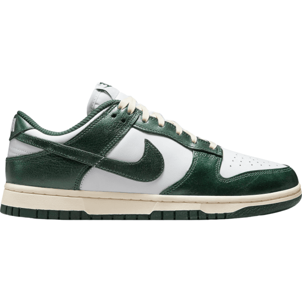 Obuv Nike W  DUNK LOW - 195867323406