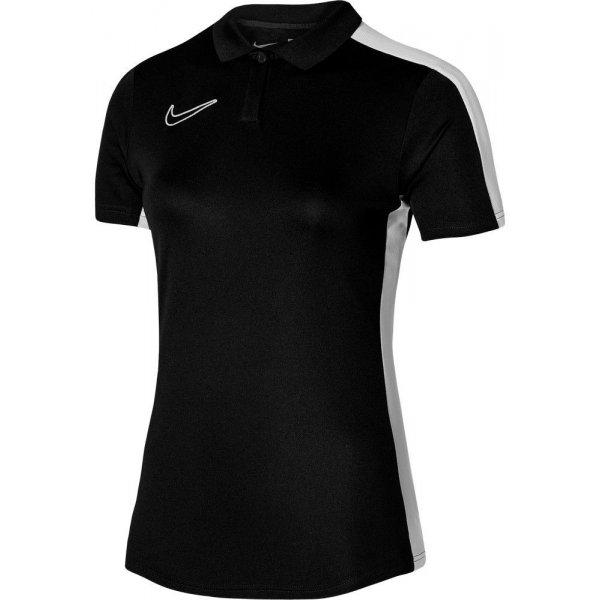 Polokošele Nike W NK DF ACD23 POLO SS - 196155098532