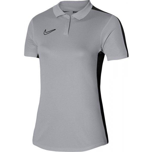 Polokošele Nike W NK DF ACD23 POLO SS - 196154507844