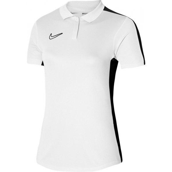 Polokošele Nike W NK DF ACD23 POLO SS - 196155310825