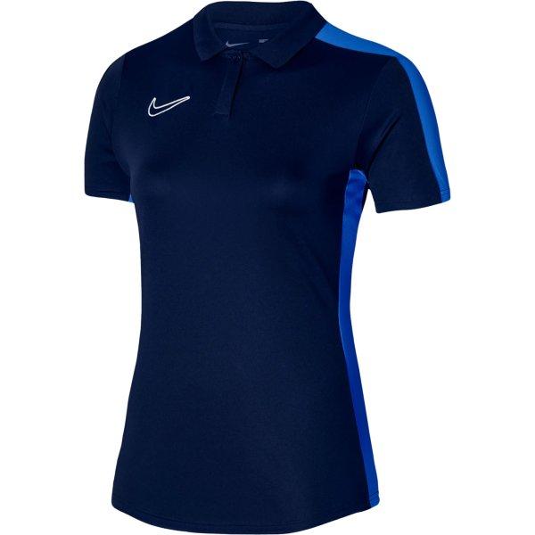 Polokošele Nike W NK DF ACD23 POLO SS - 196155310948