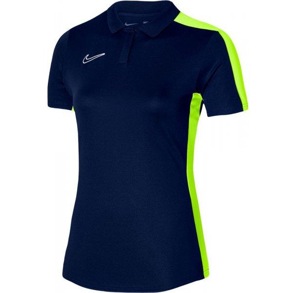 Polokošele Nike W NK DF ACD23 POLO SS - 196155098594