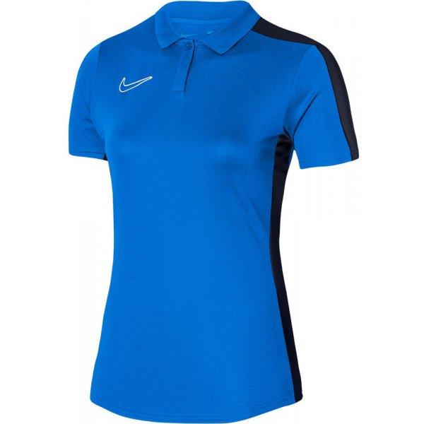 Polokošele Nike W NK DF ACD23 POLO SS - 196155098655