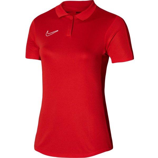 Polokošele Nike W NK DF ACD23 POLO SS - 196155098716