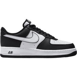 Obuv Nike AIR FORCE 1 07 - 196153294400