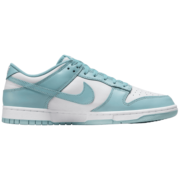 Obuv Nike  Dunk Retro Low - 197596864793