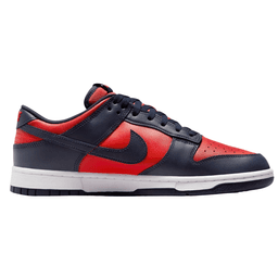 Obuv Nike  DUNK LOW RETRO - 197596884111